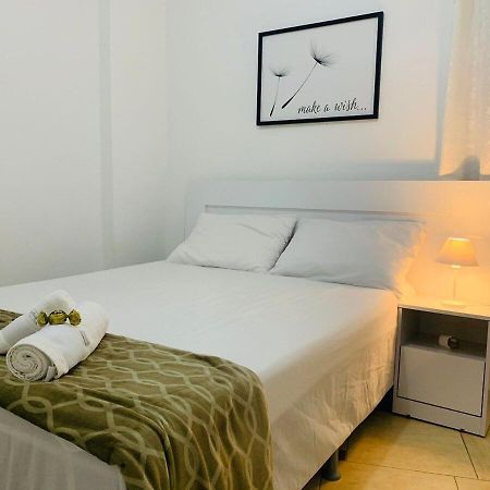 Appartamento 91 - Apartamento Morumbi Inteiro San Paolo Esterno foto